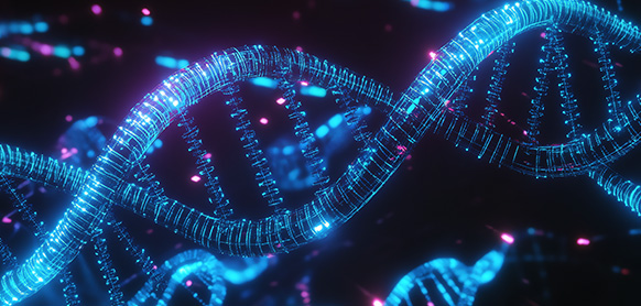 synbio
